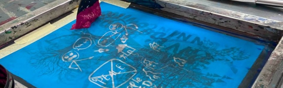 $galleryItem->description