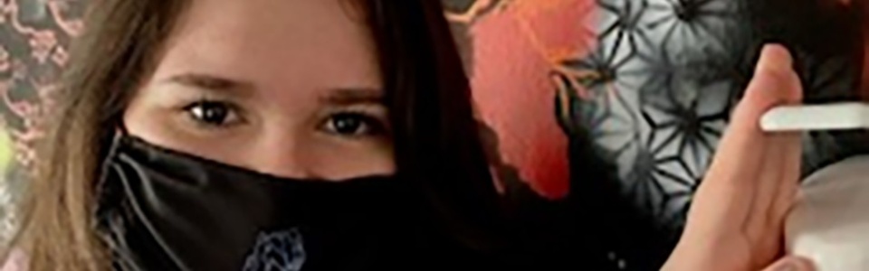 $galleryItem->description