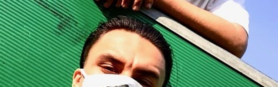 $galleryItem->description