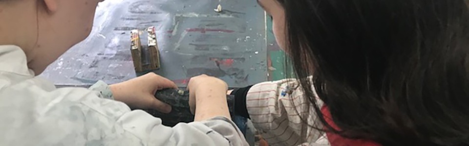 $galleryItem->description