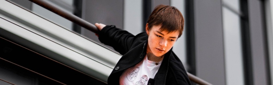 $galleryItem->description