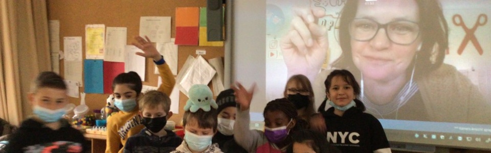 $galleryItem->description