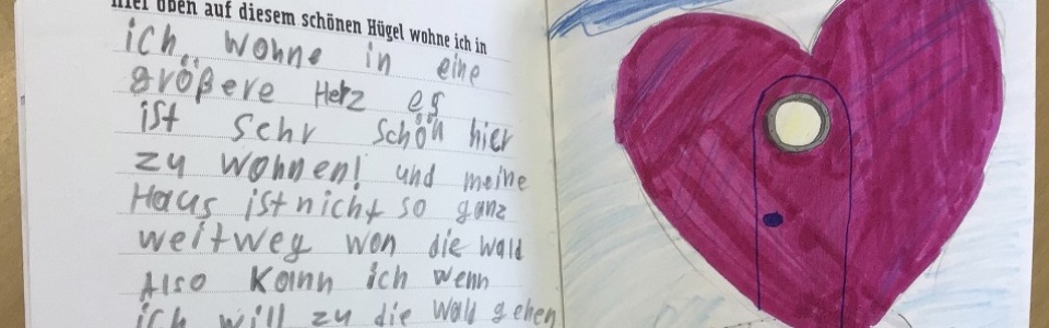 $galleryItem->description