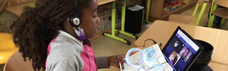 $galleryItem->description