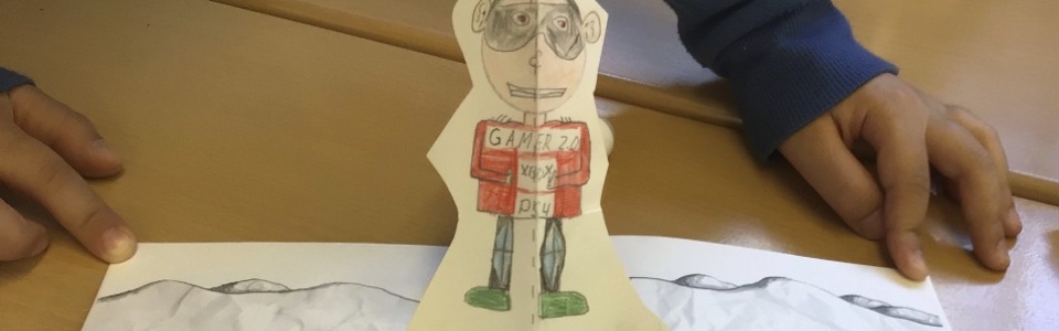 $galleryItem->description