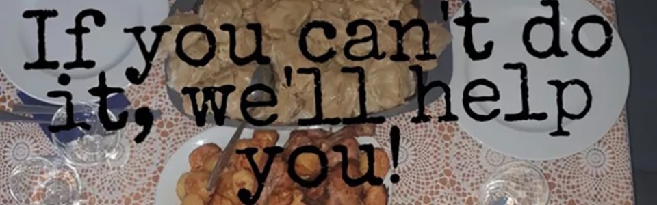 $galleryItem->description