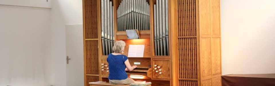 $galleryItem->description