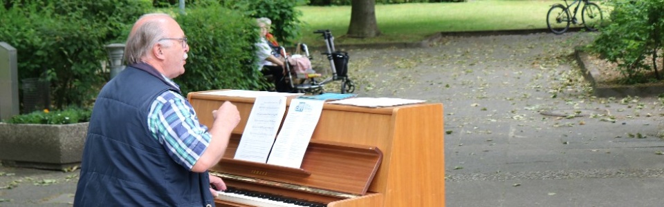 $galleryItem->description