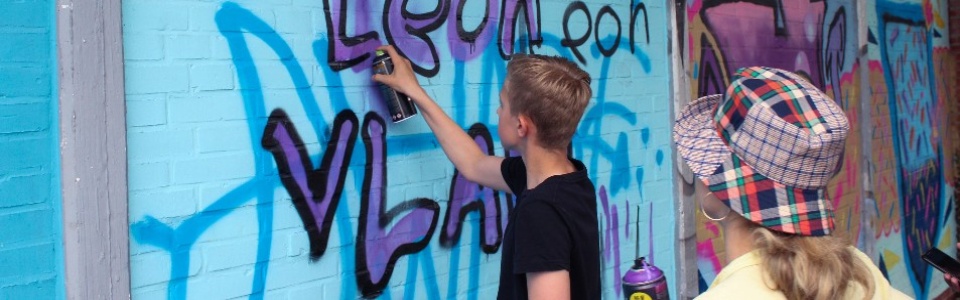 $galleryItem->description