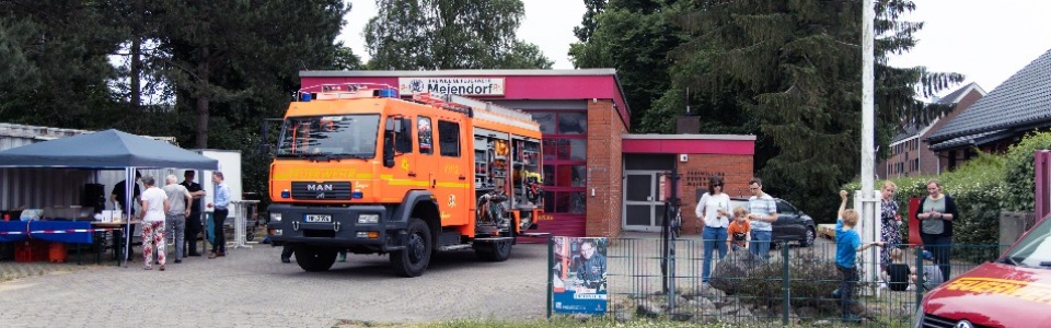 $galleryItem->description