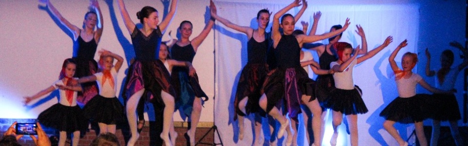 $galleryItem->description