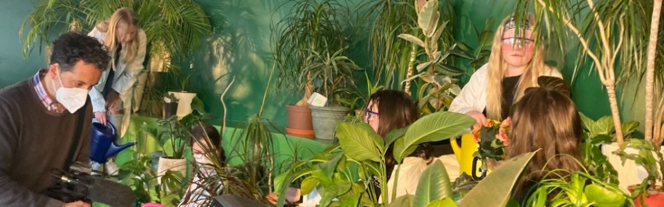 $galleryItem->description