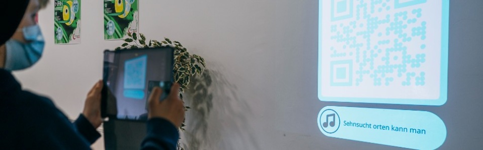 $galleryItem->description