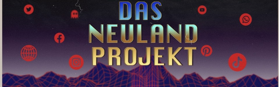 $galleryItem->description