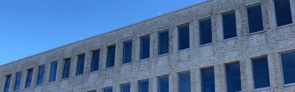 $galleryItem->description