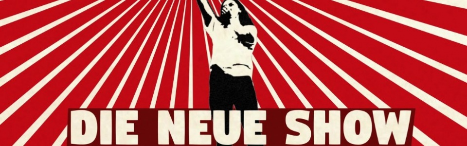 $galleryItem->description