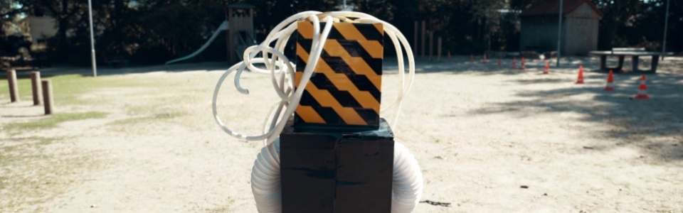 $galleryItem->description