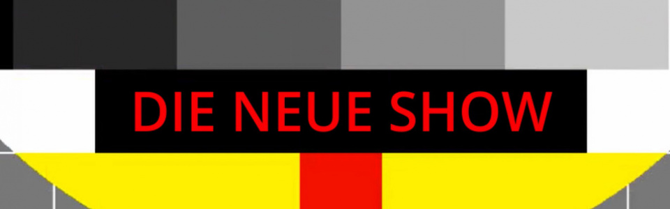 $galleryItem->description