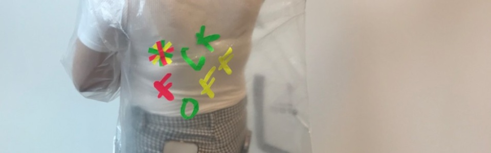 $galleryItem->description