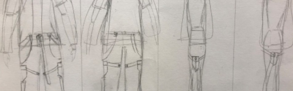 $galleryItem->description