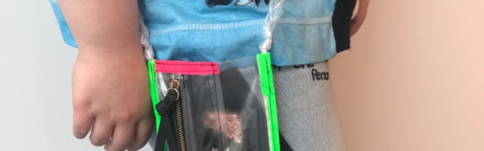 $galleryItem->description