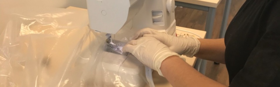 $galleryItem->description