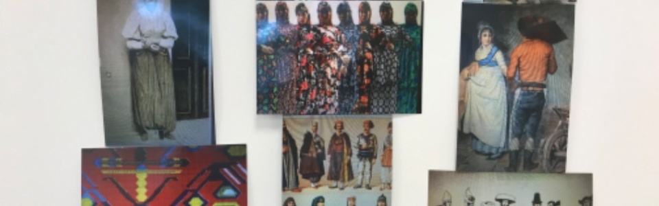 $galleryItem->description