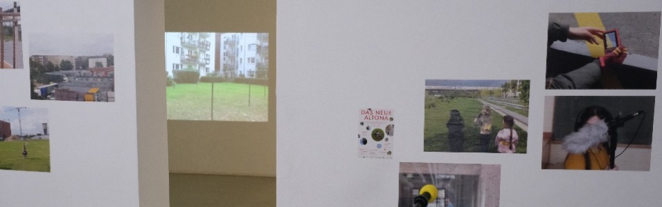 $galleryItem->description