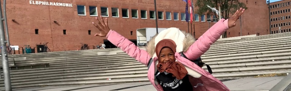 $galleryItem->description