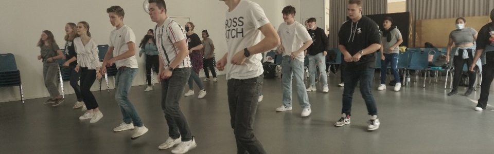 $galleryItem->description