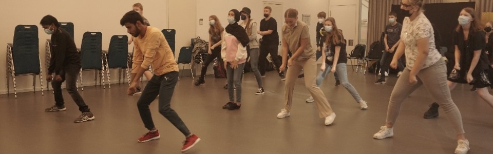 $galleryItem->description