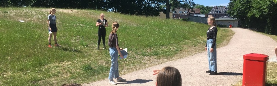 $galleryItem->description