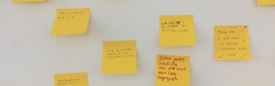 $galleryItem->description