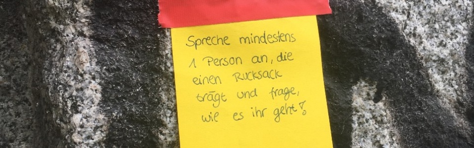 $galleryItem->description