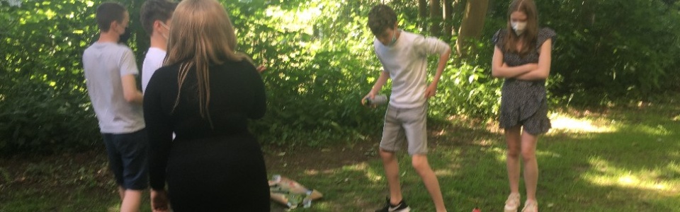 $galleryItem->description