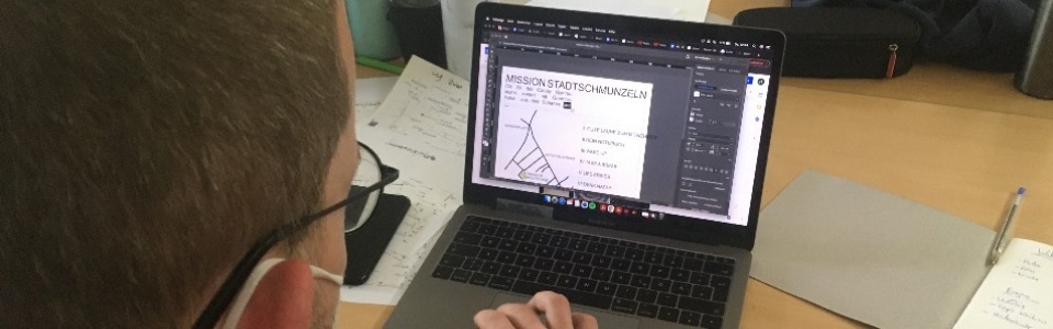 $galleryItem->description