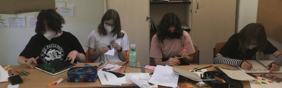 $galleryItem->description