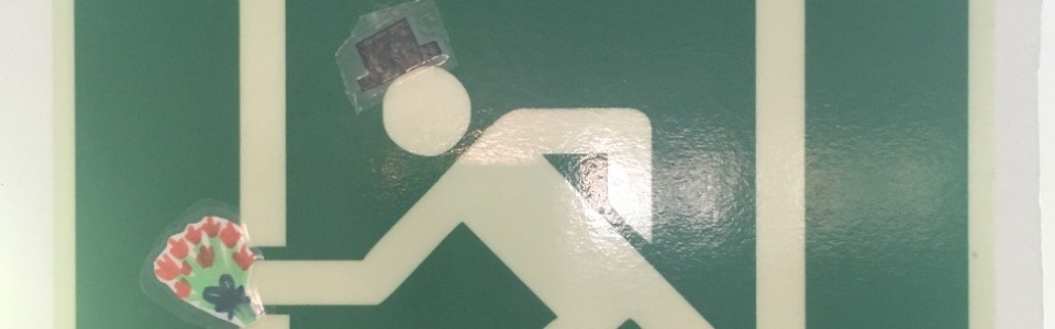 $galleryItem->description