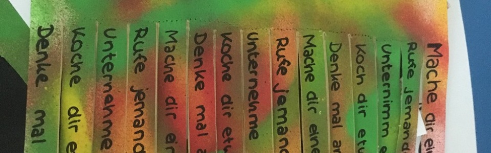 $galleryItem->description