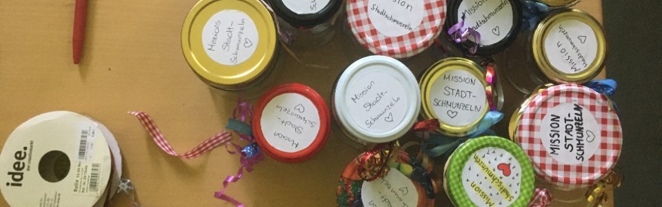 $galleryItem->description