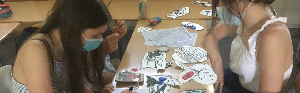 $galleryItem->description