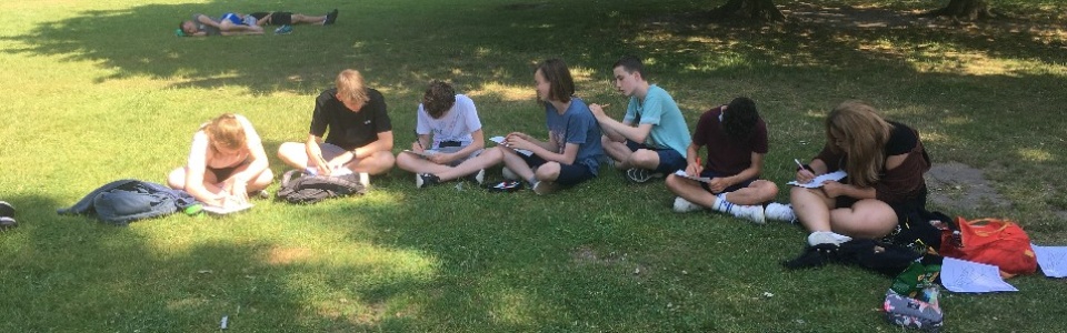 $galleryItem->description