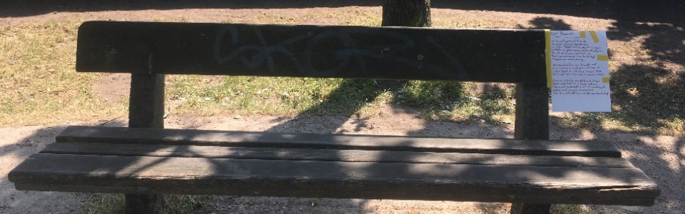 $galleryItem->description