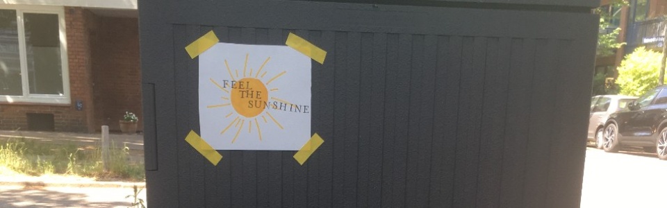 $galleryItem->description