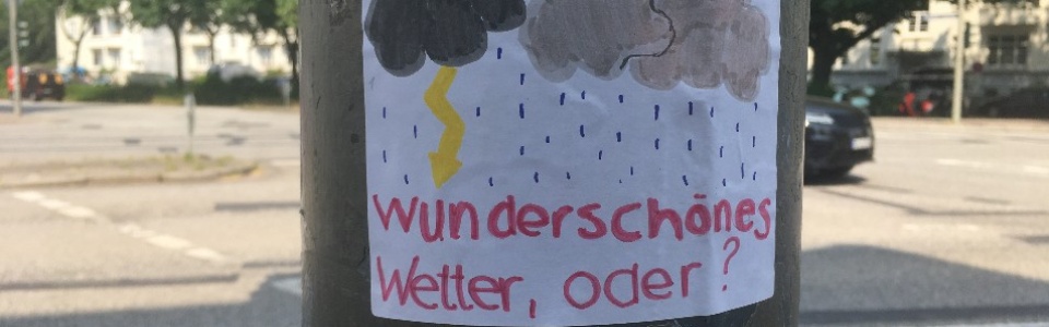 $galleryItem->description