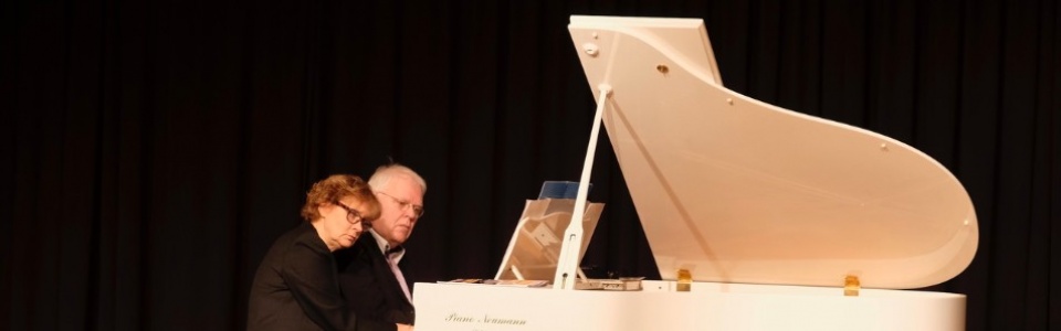 $galleryItem->description