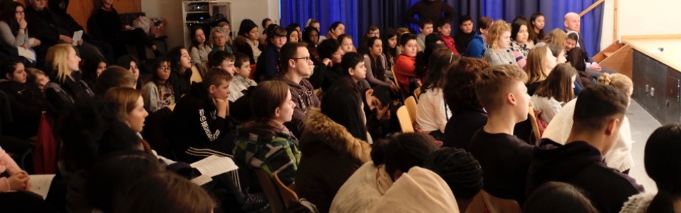 $galleryItem->description