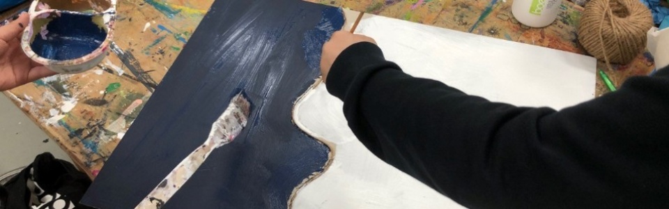 $galleryItem->description