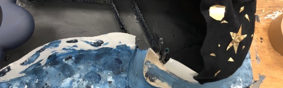 $galleryItem->description