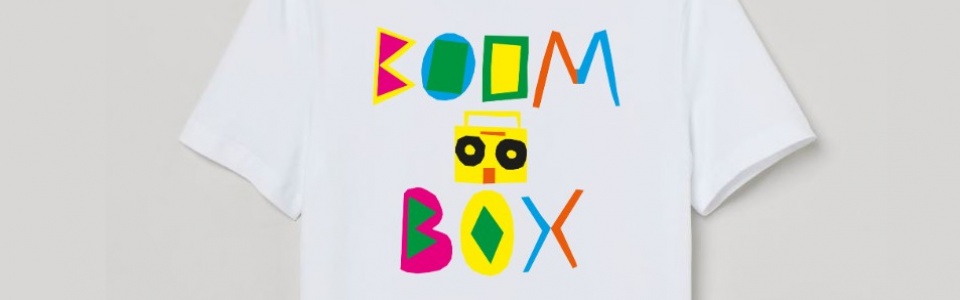 $galleryItem->description